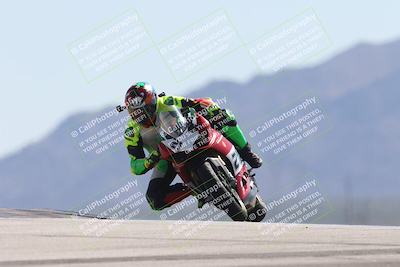 media/Oct-13-2025-Moto Forza (Mon) [[a66d839500]]/3-B Group/Session 4 (Turn 9)/